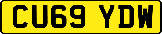 CU69YDW
