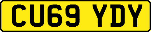 CU69YDY