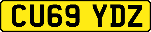 CU69YDZ