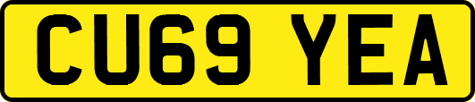 CU69YEA