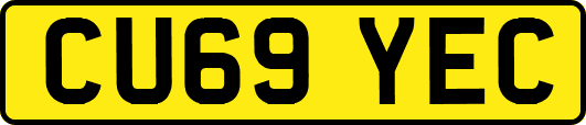 CU69YEC