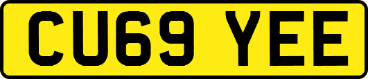 CU69YEE