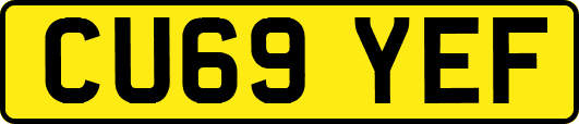 CU69YEF