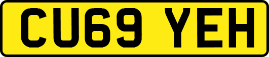 CU69YEH
