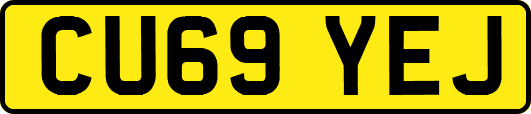 CU69YEJ