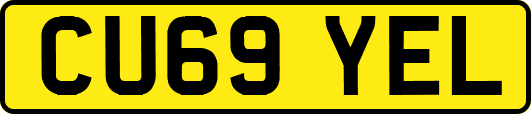 CU69YEL
