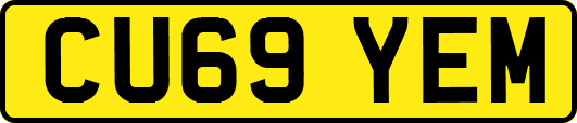 CU69YEM