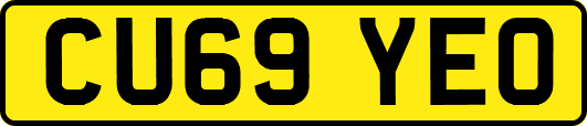 CU69YEO