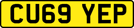 CU69YEP