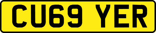 CU69YER