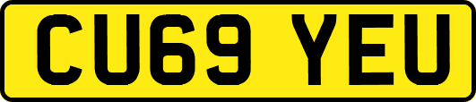 CU69YEU