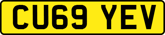 CU69YEV