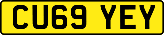 CU69YEY