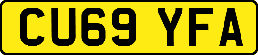 CU69YFA