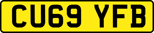 CU69YFB
