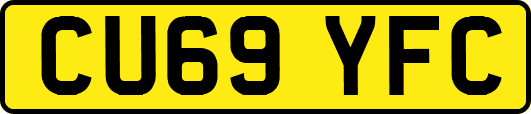 CU69YFC