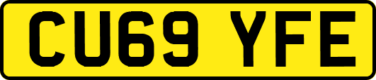 CU69YFE