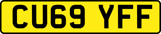 CU69YFF