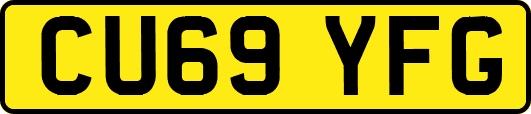 CU69YFG