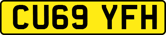 CU69YFH