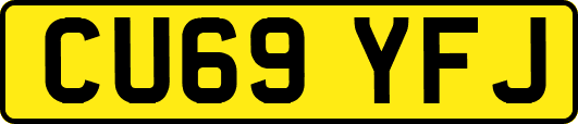 CU69YFJ