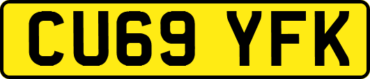 CU69YFK