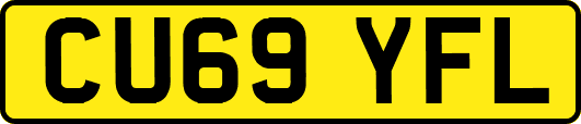 CU69YFL