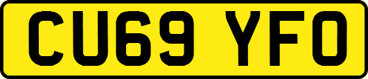 CU69YFO