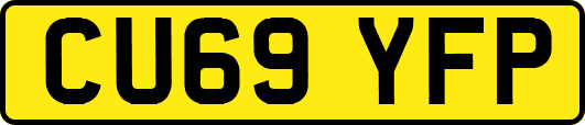 CU69YFP