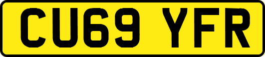 CU69YFR