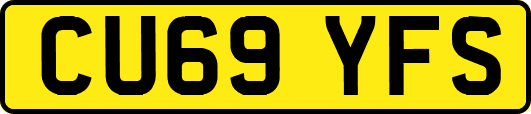 CU69YFS