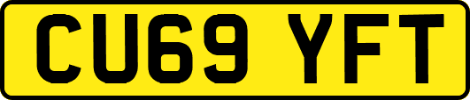 CU69YFT