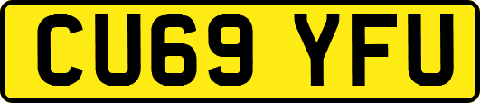 CU69YFU