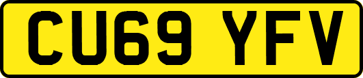 CU69YFV