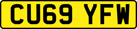CU69YFW