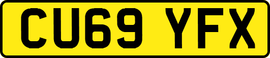 CU69YFX