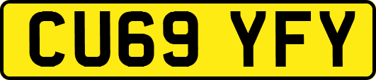 CU69YFY