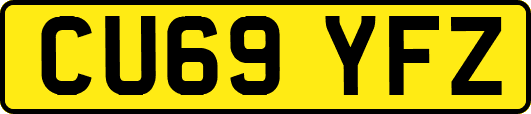 CU69YFZ