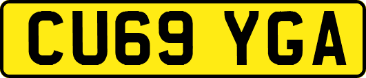 CU69YGA
