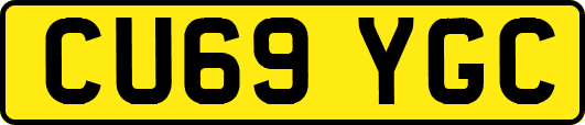 CU69YGC