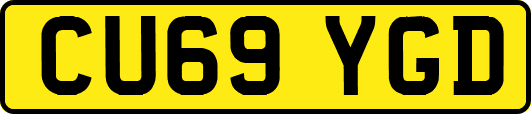 CU69YGD