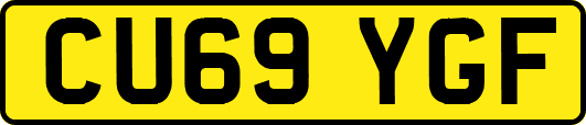 CU69YGF