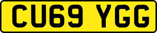 CU69YGG
