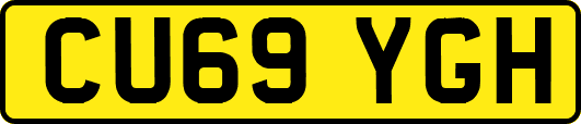 CU69YGH