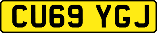 CU69YGJ