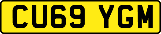 CU69YGM