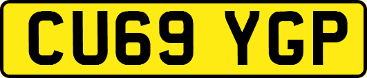 CU69YGP