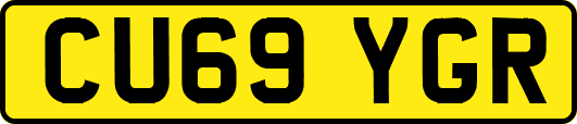 CU69YGR