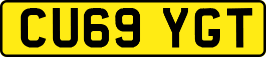 CU69YGT