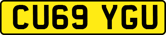 CU69YGU